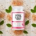 Pink Salt Trick