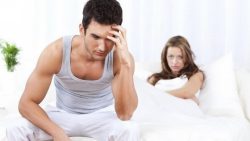 Premature Ejaculation Treatment in Pakistan