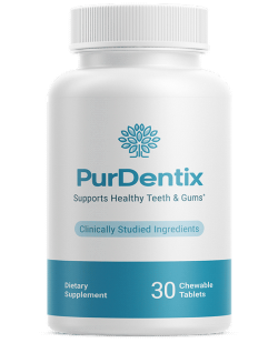 PurDentix