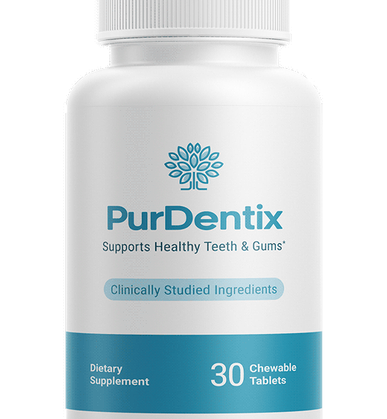 PurDentix