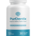 PurDentix