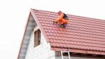 Roofing Contractor in Brooklyn
