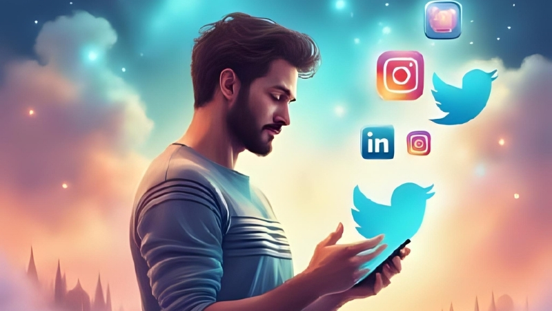 SMM Panel Provider In Bangladesh