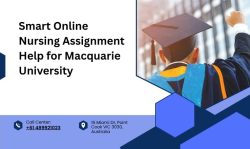 nursing assignment help