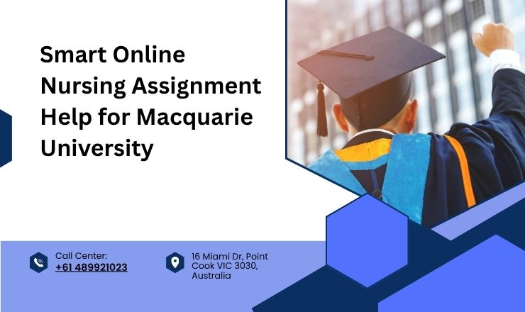 nursing assignment help