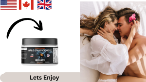 𝑺𝒕𝒐𝒓𝒎 𝑯𝒂𝒎𝒎𝒆𝒓 𝑮𝒖𝒎𝒎𝒊𝒆𝒔 𝑹𝒆𝒗𝒊𝒆𝒘𝒔