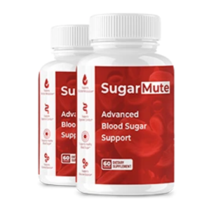 SugarMute-Bottle