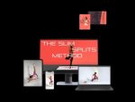 THE-SLIM-SPLITS-METHOD