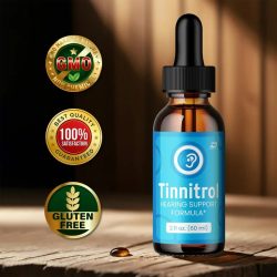 Tinnitrol