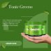 Tonic Greens Review 2025