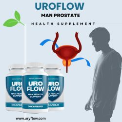 UROFLOW