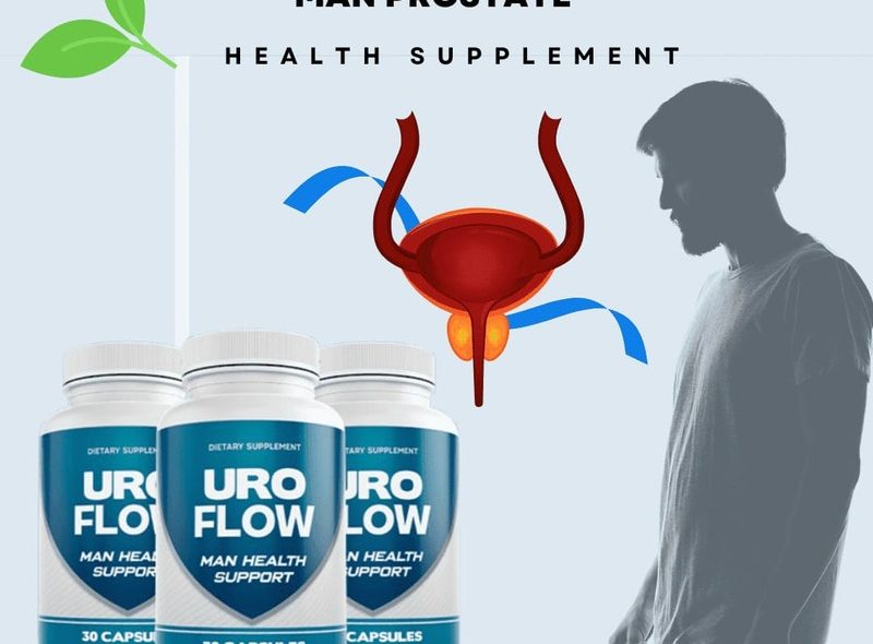 UROFLOW