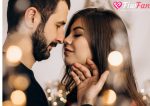 Find Love, Friendship & Real Connections on Fiwfan