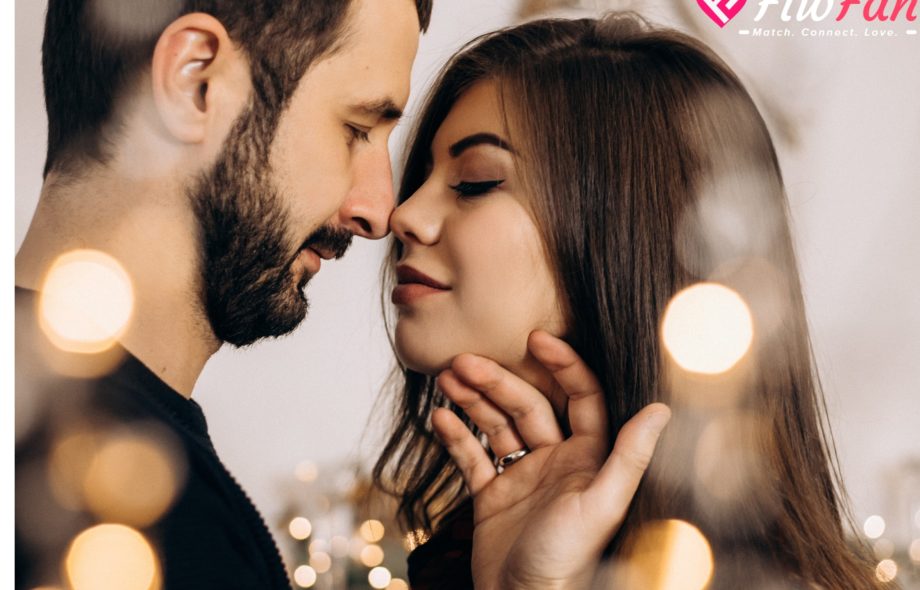 Find Love, Friendship & Real Connections on Fiwfan