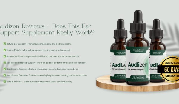 audizen