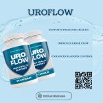 UroFlow