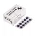 Vidalista Black 80mg