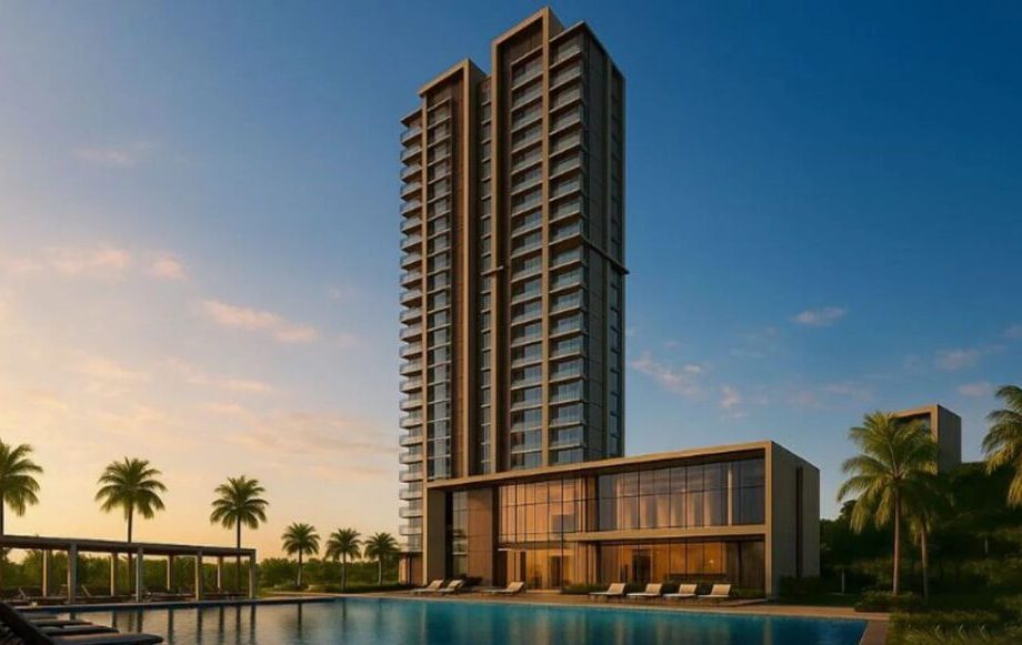 godrej alira sector 39 gurgaon