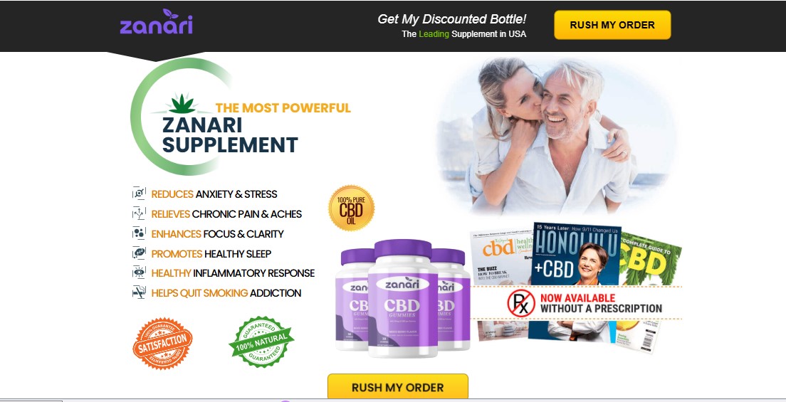 blog.mycareindia.co.in