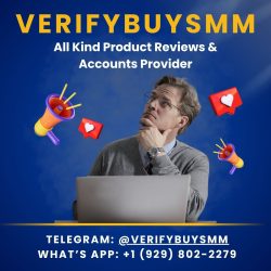 Buy Verified Host & Perosnal Airbnb Account – Safe & Authentic