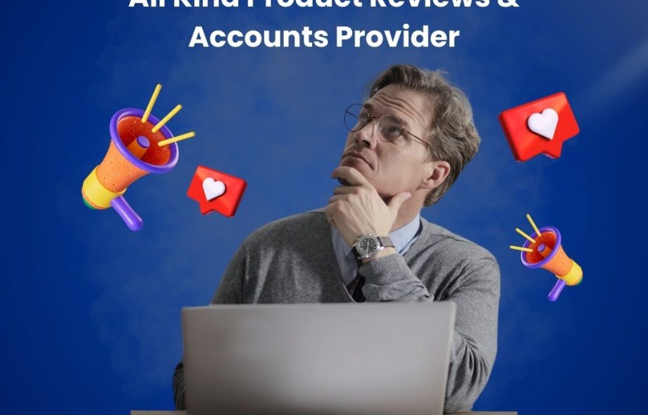Buy Verified Host & Perosnal Airbnb Account – Safe & Authentic