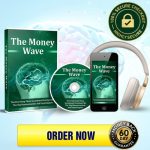 The Money Wave