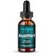 audifort