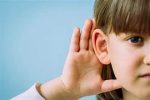 Audifort the natural hearing supplement