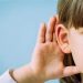 Audifort the natural hearing supplement