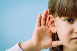 Audifort the natural hearing supplement