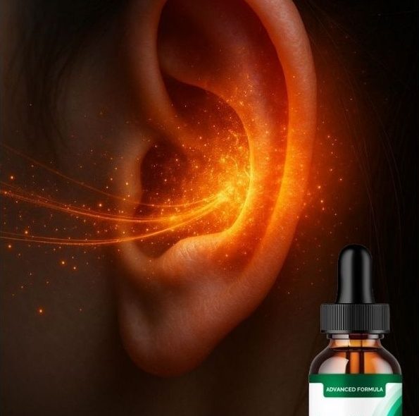 audizen