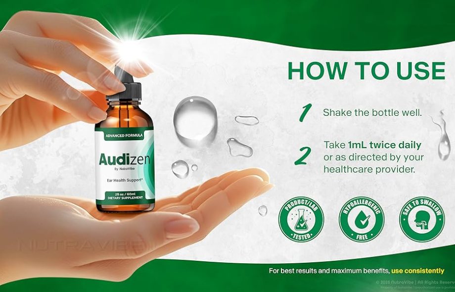 audizen