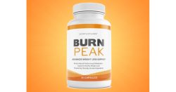 burnpeak