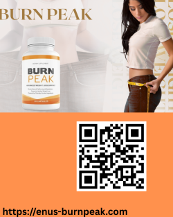 burnpeak