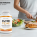 burnpeakus