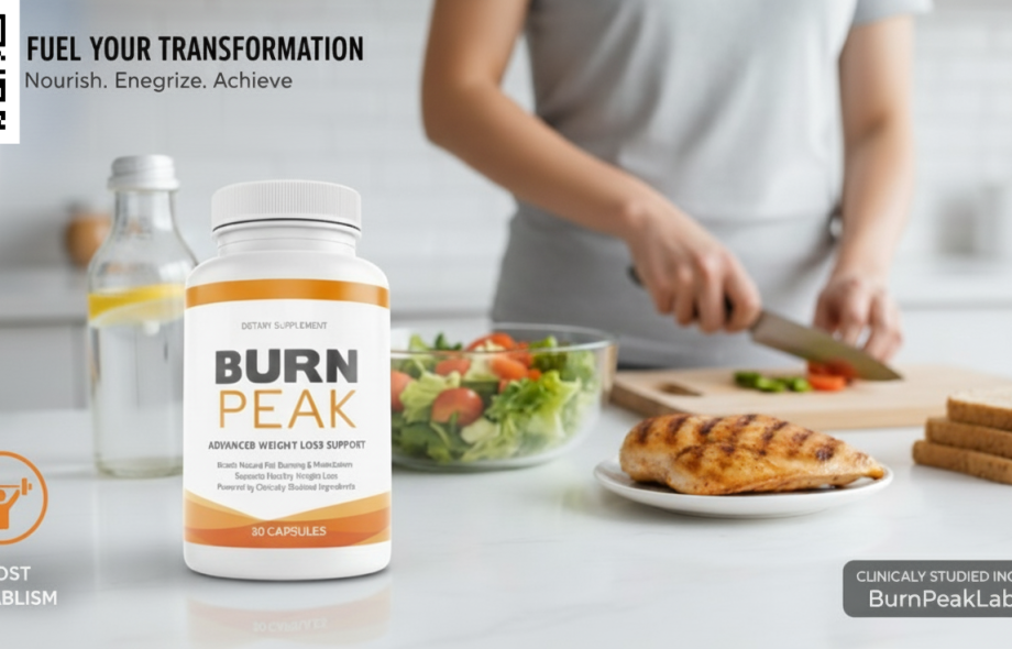 burnpeakus