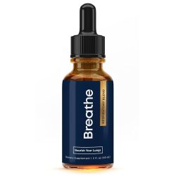 Buy Breathe