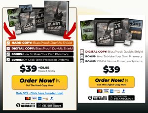davidsshield-price