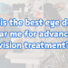 best eye hospital near me