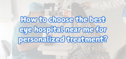 best eye hospital n ear me