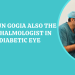 best eye doctor near me
