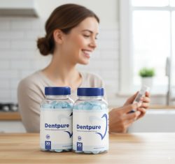Dentpure