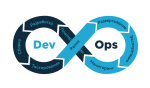 DevOps Training In Delhi
