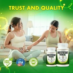 Digestistart