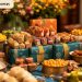 Online Diwali sweets delivery