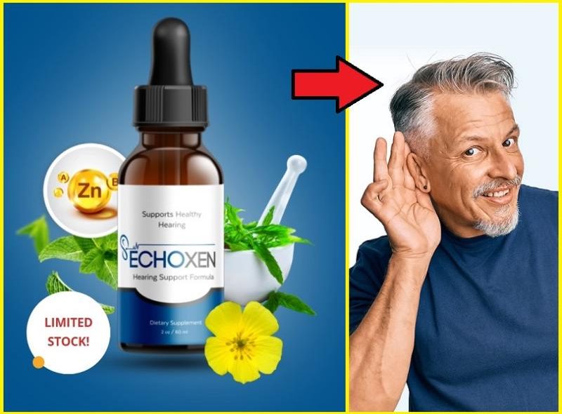 Echoxen