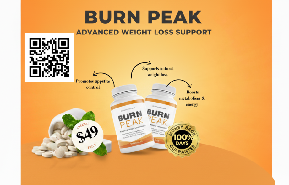 enburnpeak