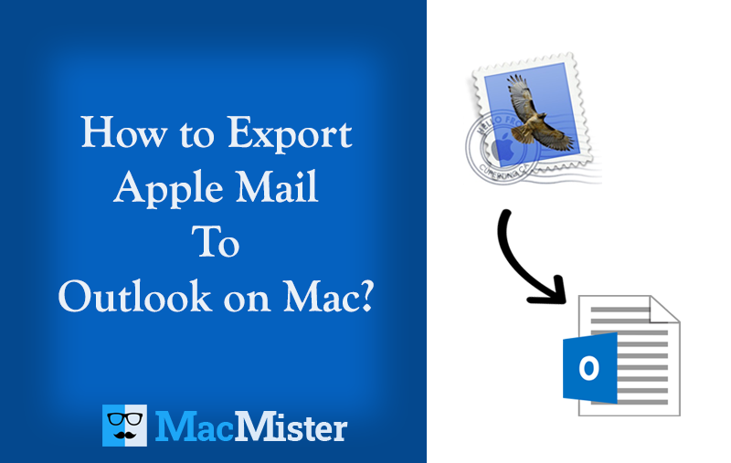 how to convert mac mail to outlook pst in bulk on mac