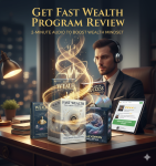 Fast Wealth