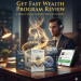 Fast Wealth